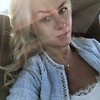 реклама на блоге Анна Степанова реклама на блоге Анна Степанова