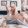 реклама на блоге Ольга Панькина реклама на блоге Ольга Панькина