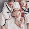 реклама у блоггера Ольга Панькина реклама у блоггера Ольга Панькина