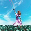 новое фото Катерина Рей новое фото Катерина Рей