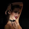 лучшие фото Катерина Рей лучшие фото Катерина Рей
