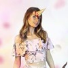 реклама в блоге Катерина Рей реклама в блоге Катерина Рей