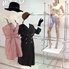 фотография Катерина Рей фотография Катерина Рей