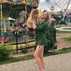 фото на странице Оксана Асатрян фото на странице Оксана Асатрян