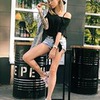 лучшие фото Оксана Асатрян лучшие фото Оксана Асатрян