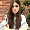 реклама на блоге Полина Ланс реклама на блоге Полина Ланс