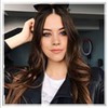 реклама в блоге Полина Ланс реклама в блоге Полина Ланс