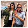 фотография Полина Ланс фотография Полина Ланс
