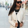 лучшие фото Карина Авдеева лучшие фото Карина Авдеева