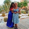 фото на странице Карина Авдеева фото на странице Карина Авдеева