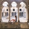 лучшие фото Kreida лучшие фото Kreida