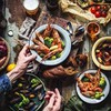 фотография Андрей Тульский фотография Андрей Тульский