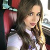 реклама у блоггера Алина Бабулян реклама у блоггера Алина Бабулян