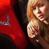 фото на странице Аня Арева фото на странице Аня Арева