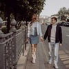 реклама у блоггера Аня реклама у блоггера Аня