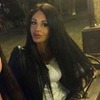 разместить рекламу в блоге Моника Монтана разместить рекламу в блоге Моника Монтана
