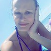 фото Марина Ткаченко фото Марина Ткаченко