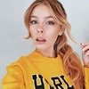 фотография Ира Блан фотография Ира Блан