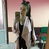 реклама на блоге Катерина Ройс реклама на блоге Катерина Ройс