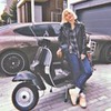 реклама в блоге Екатерина Конасова реклама в блоге Екатерина Конасова