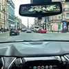 фото на странице Ярослав Левашов фото на странице Ярослав Левашов