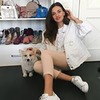 реклама в блоге Лера Каменская реклама в блоге Лера Каменская