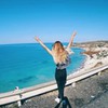 реклама в блоге Светлана Божина реклама в блоге Светлана Божина