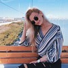 реклама на блоге Яна Мон реклама на блоге Яна Мон