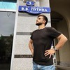 новое фото Михаил Ронкаинен новое фото Михаил Ронкаинен