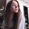 лучшие фото vikapisareva лучшие фото vikapisareva