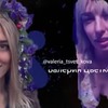лучшие фото Валерия Цветкова лучшие фото Валерия Цветкова