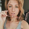 новое фото Елена Шевелева новое фото Елена Шевелева