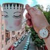 фотография Диана Суворова фотография Диана Суворова