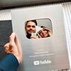 реклама у блоггера Светлана Божина реклама у блоггера Светлана Божина