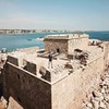 лучшие фото Светлана Божина лучшие фото Светлана Божина