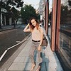 реклама у блоггера Алена Воронцова реклама у блоггера Алена Воронцова