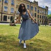 новое фото Алевтина Оливка новое фото Алевтина Оливка