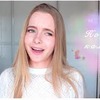заказать рекламу у блоггера Арина Цывьян заказать рекламу у блоггера Арина Цывьян