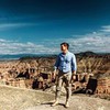 фотография Андрей Герасименко фотография Андрей Герасименко