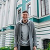 реклама у блоггера Антон Шастун реклама у блоггера Антон Шастун