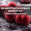 лучшие фото Анна Левадная лучшие фото Анна Левадная
