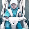 заказать рекламу у блоггера Татьяна Костова заказать рекламу у блоггера Татьяна Костова