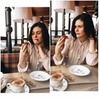 реклама на блоге Ольга Ягнетинская реклама на блоге Ольга Ягнетинская