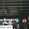 новое фото Валерия Цветкова новое фото Валерия Цветкова