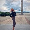 реклама на блоге Катя МамаБориса реклама на блоге Катя МамаБориса