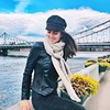 реклама на блоге Анна Чек реклама на блоге Анна Чек
