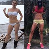 лучшие фото Елена Крутова лучшие фото Елена Крутова