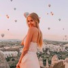 реклама у блоггера Яна Посадская реклама у блоггера Яна Посадская