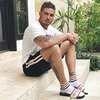 реклама у блоггера Захар Саленко реклама у блоггера Захар Саленко