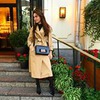 фотография Инди Гогохия фотография Инди Гогохия